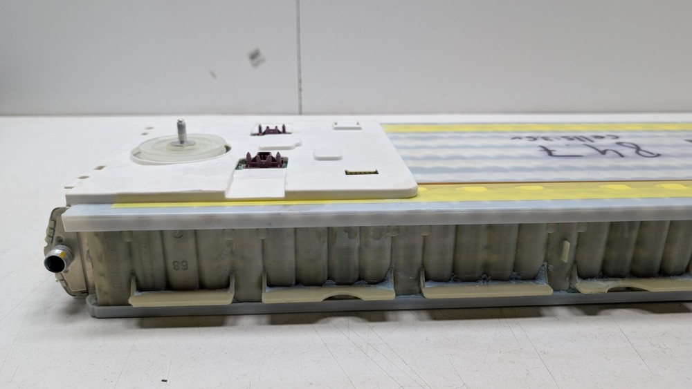 Tesla Model 3 Battery Module 1104428-00-T OEM