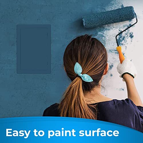 Access Panel for Drywall,Walls & Celling For Plumbing & Electrical Access Panel