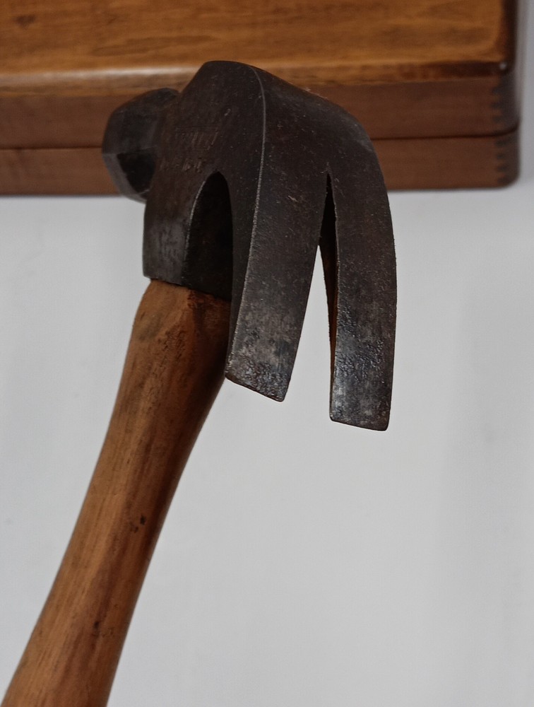 LOT Of 8 STANLEY TOOLS.
