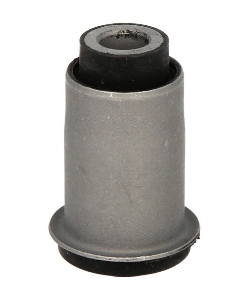 Engine control arm entblock front left (left)