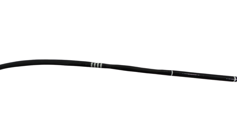 Olympus MAF Type GM Mobile Endoscope - Free Shipping