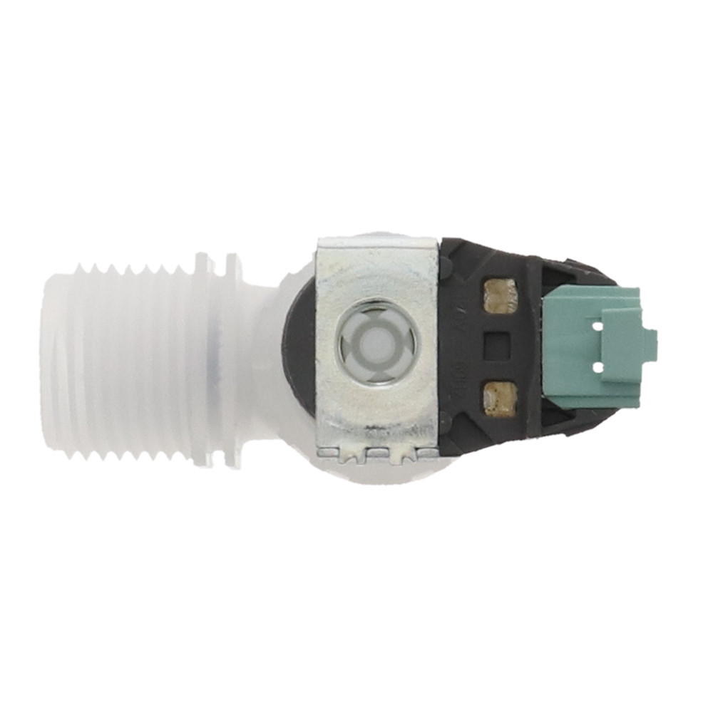 00628334 Dishwasher Water Valve