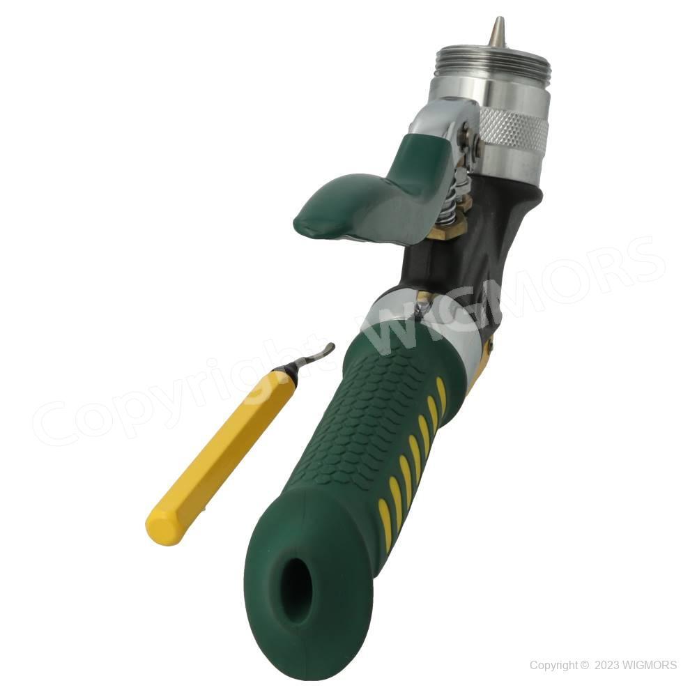 Refco HY-EX - Expander 4687048