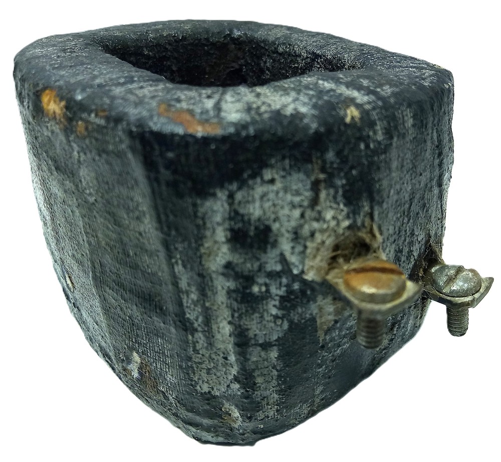 Cutler-Hammer 585-13 Coil