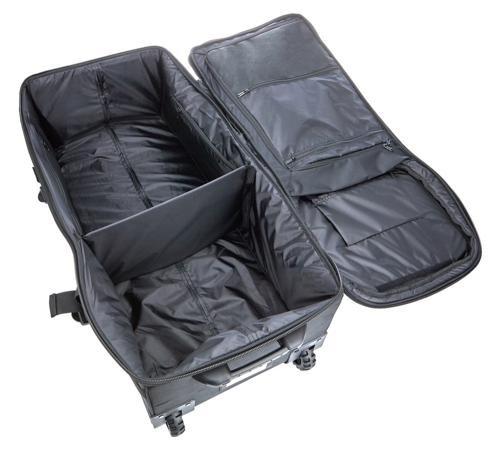 OMP OB0-2983 Large Trolley