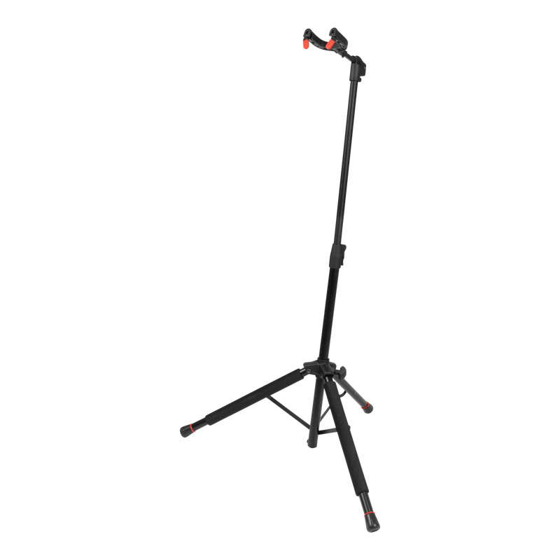 Gator Frameworks Hanging Guitar Stand with Locking Yoke