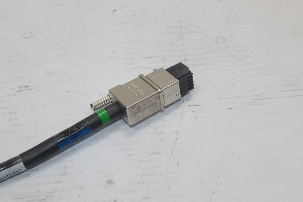 Cisco Stack Cable 37-1121-01