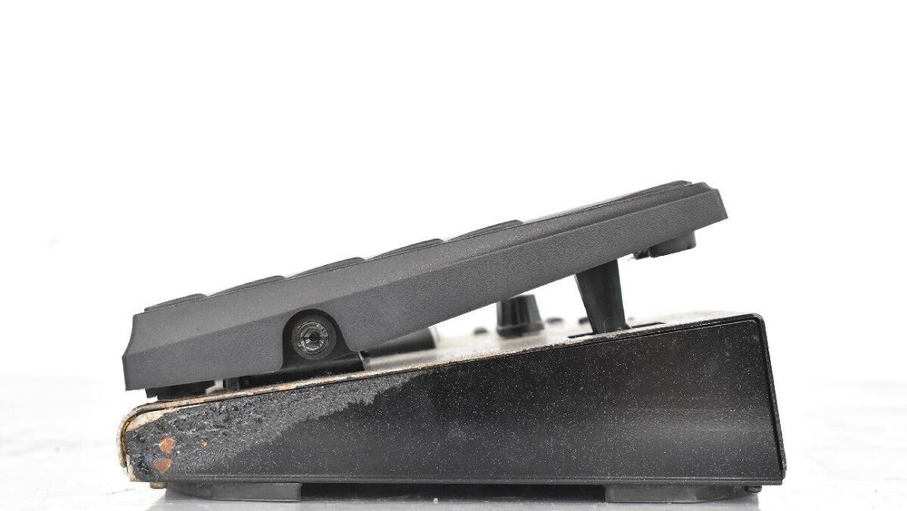 BOSS ME-25 Guitar Multiple Effects Multi Effect Pedal Good GP