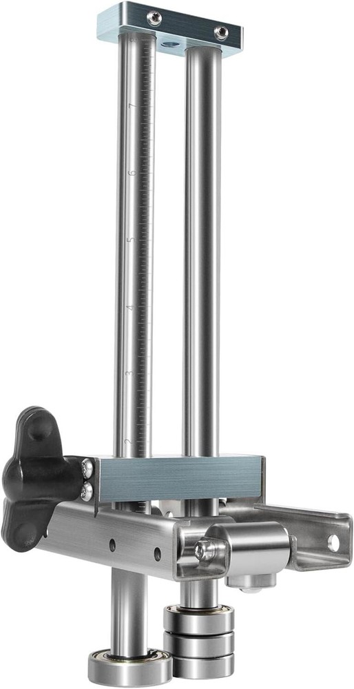 For Wuko 2204 Uni Bender