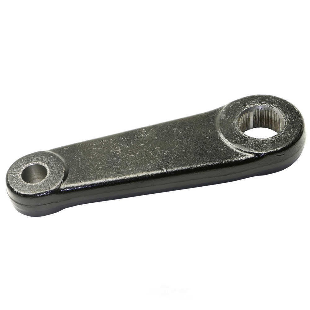 Steering Pitman Arm QuickSteer K80796