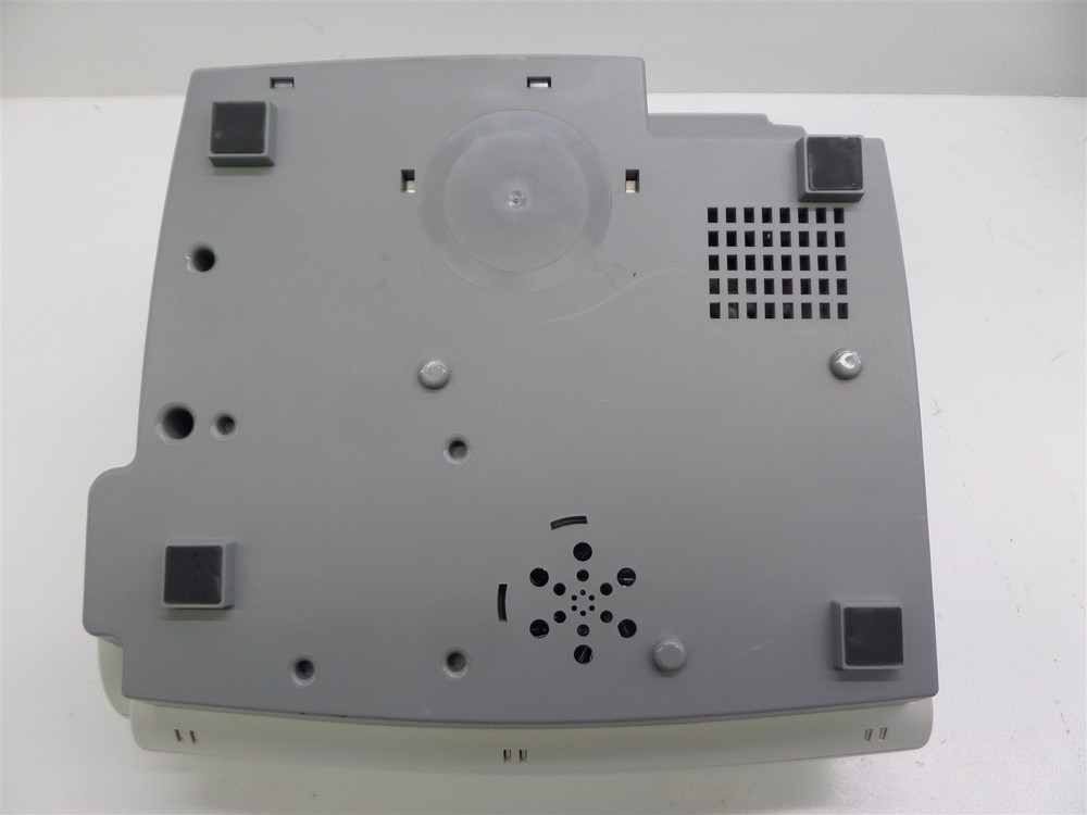 Siemens DCA Vantage Analyzer V 3.0.0.8