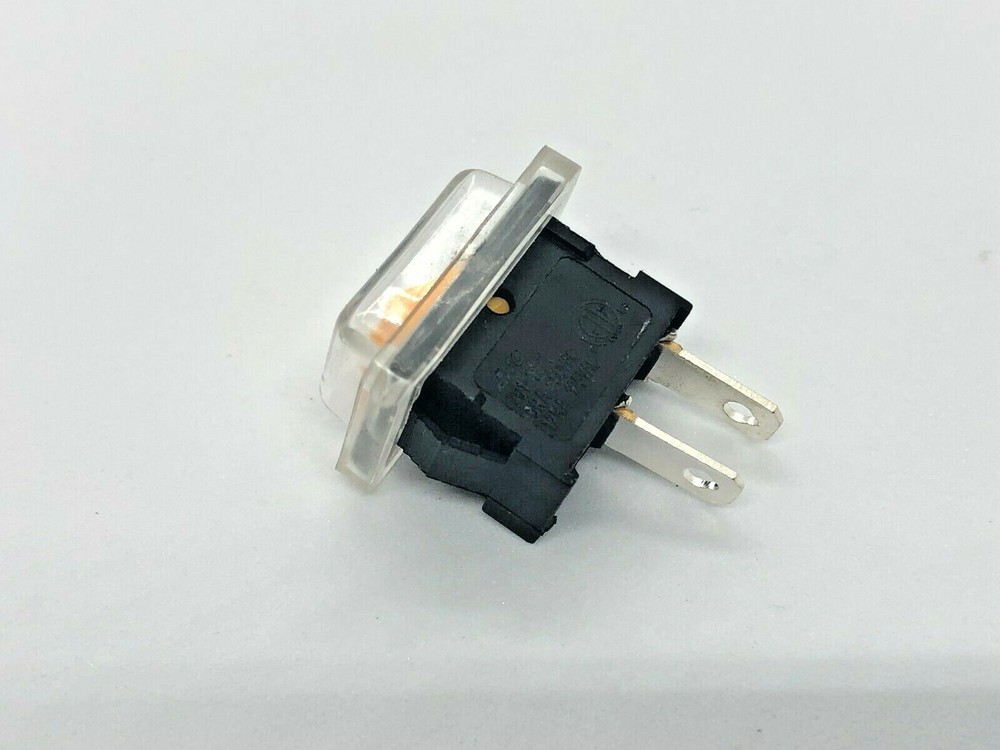 Drywall Sander Power On / Off Toggle Control Switch Replacement DWS2300C