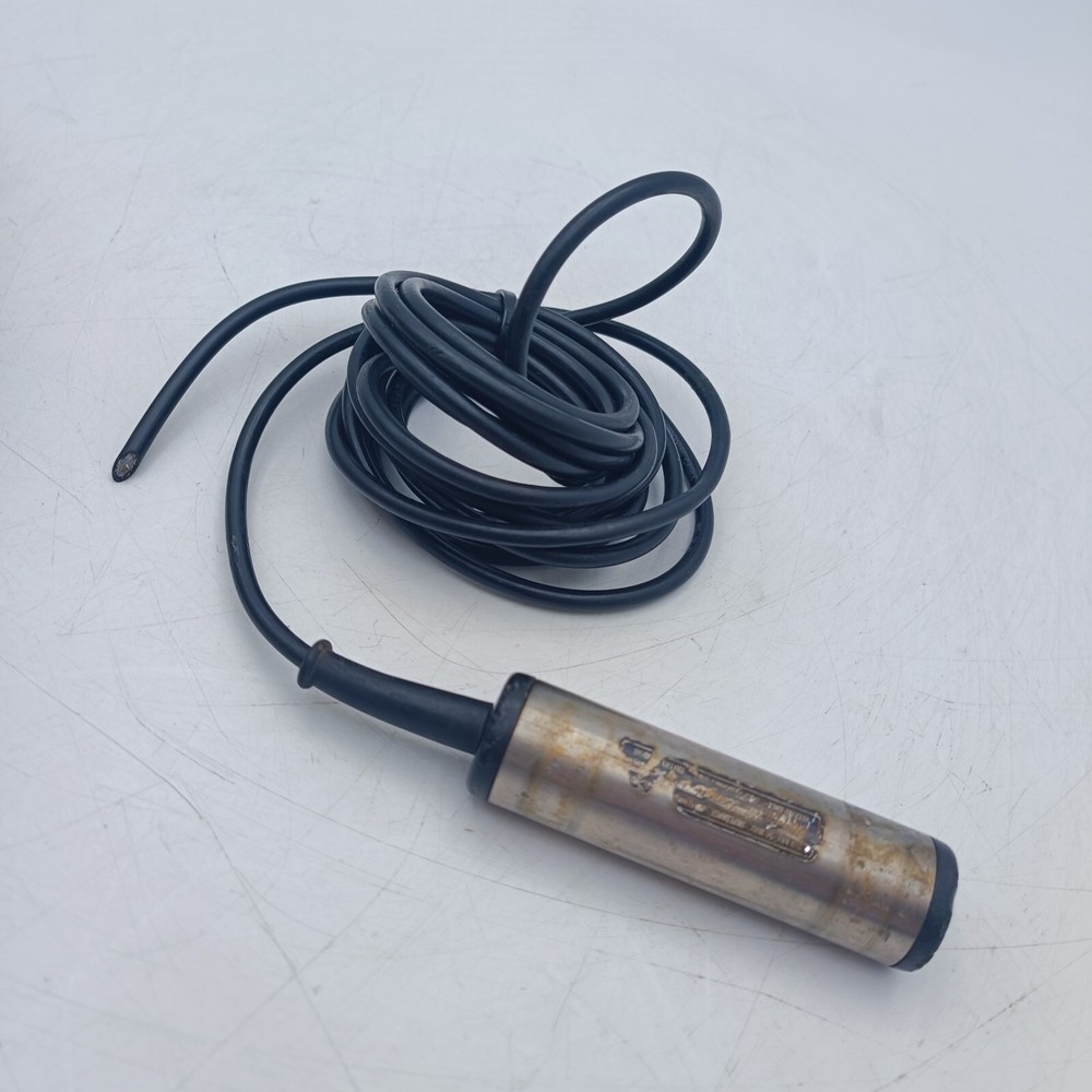 RF Systems Passive GPS antenna f/ Marine Chartplotter GPS Navigator