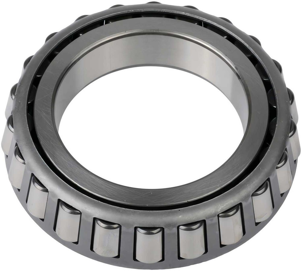 Differential Bearing  SKF  BR395