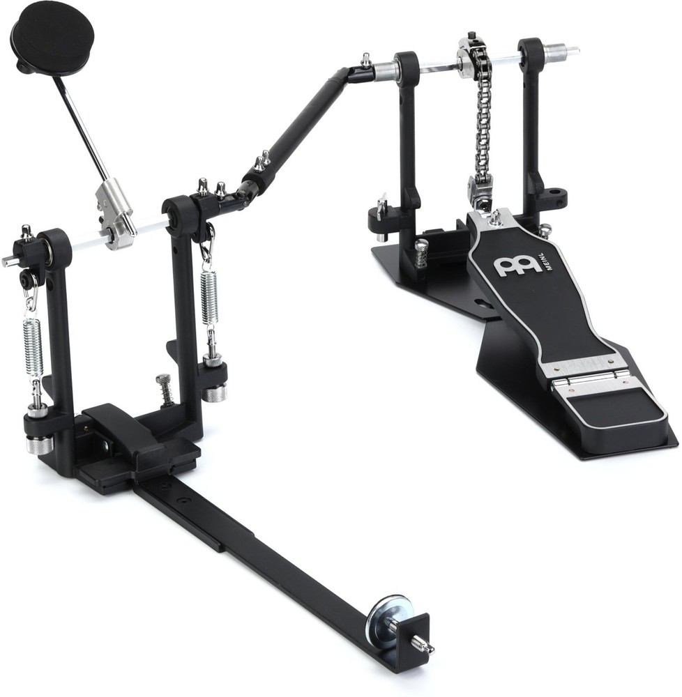 Meinl Percussion Professional Cajon Pedal