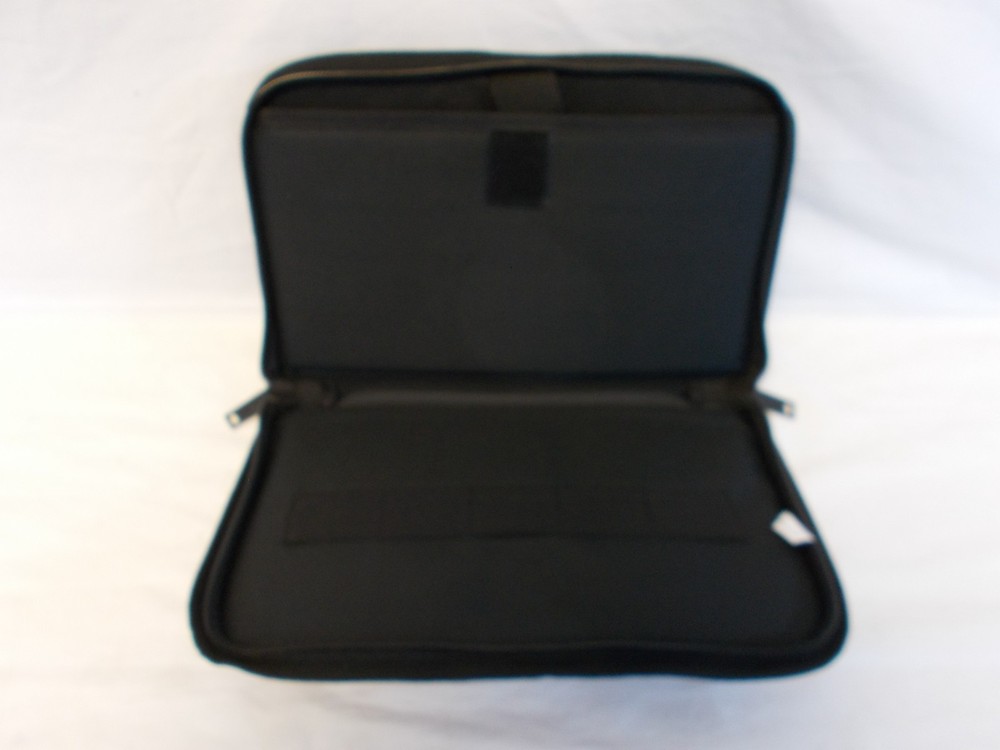 us peacekeeper pistol case