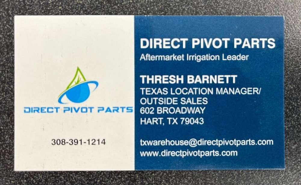 A159 MotoLogic Class 9065 Type SS110 Series D