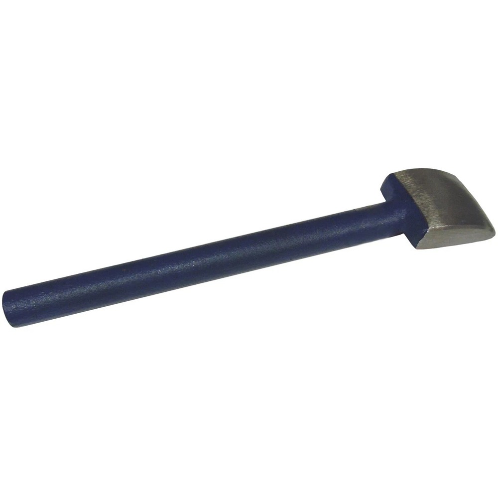Tool Aid 88175 Spoon Dolly