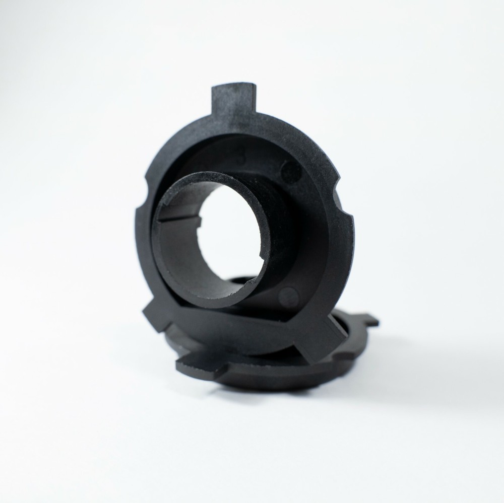 Endurance LEDs H19 Adapter