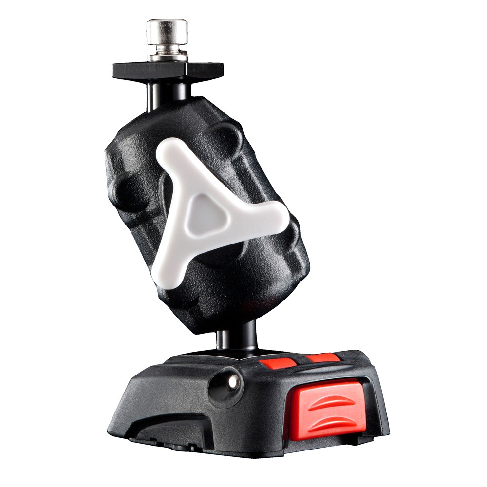 Scanstrut RLS- AM ROKK Mini Adjustable Mount, Universal