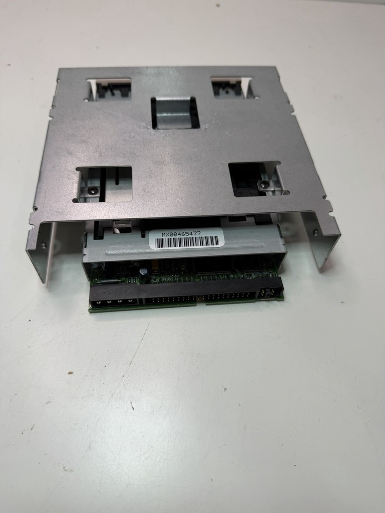 HP Compaq Travan Internal Tape Drive – Untested – As-Is