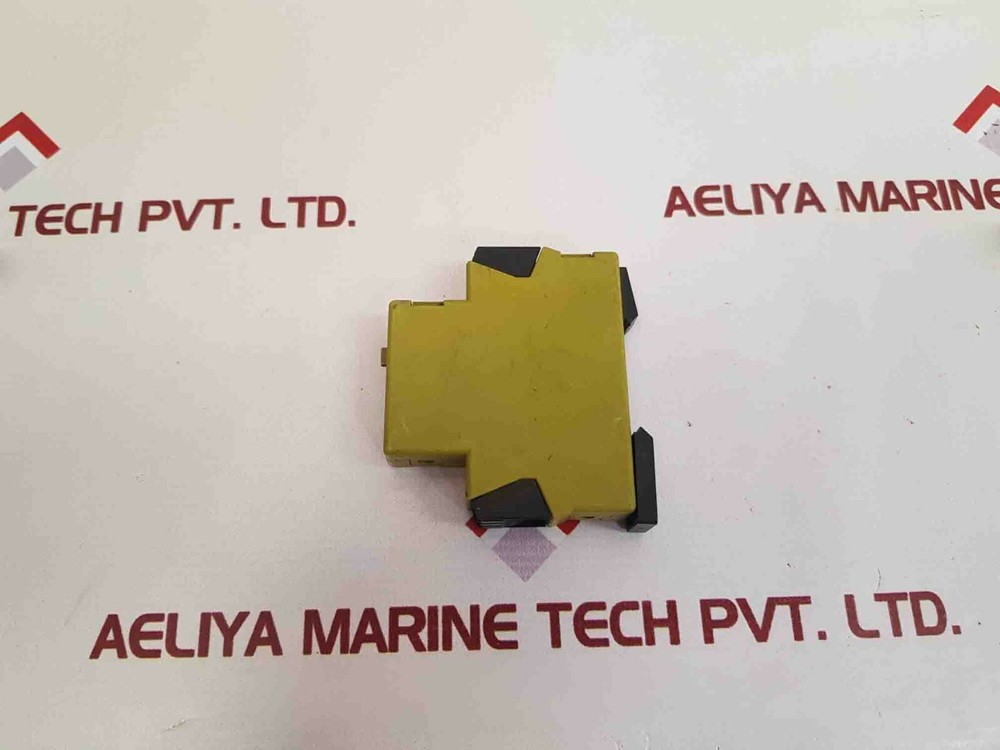 Tele CE 1 Time Relay 24-240VAC