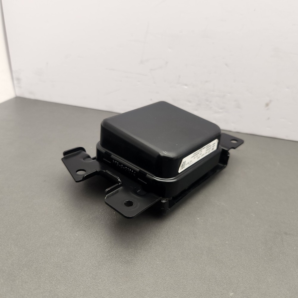 Kia CONTROL UNITS MODULE CONTROLLER CONTROL UNIT RADAR SENSOR C596400560 OEM