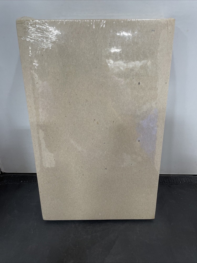 Assembler Coding Form 10 Computer Pads/50 Sheets Each White 13.5 x 8.5 VTG