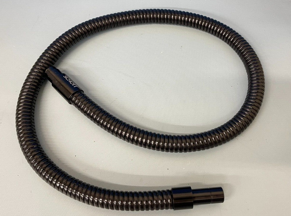 SCHOTT A08051.40 FIBER OPTIC CABLE