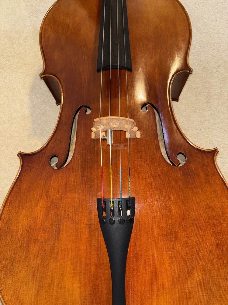 Snow SC200 Cello