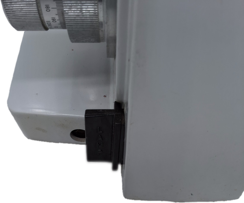 AO One-Ten 110 Micro Star Binocular Research Microscope