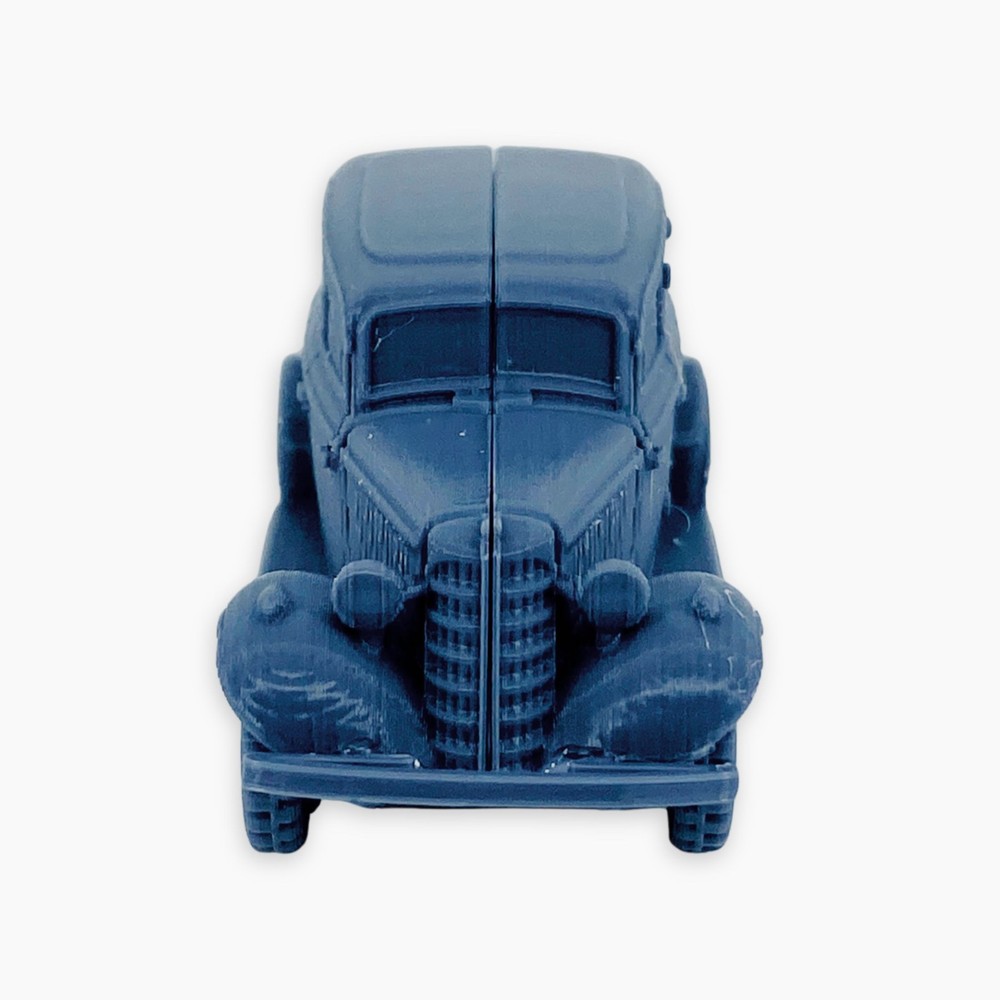 GAZ-M1