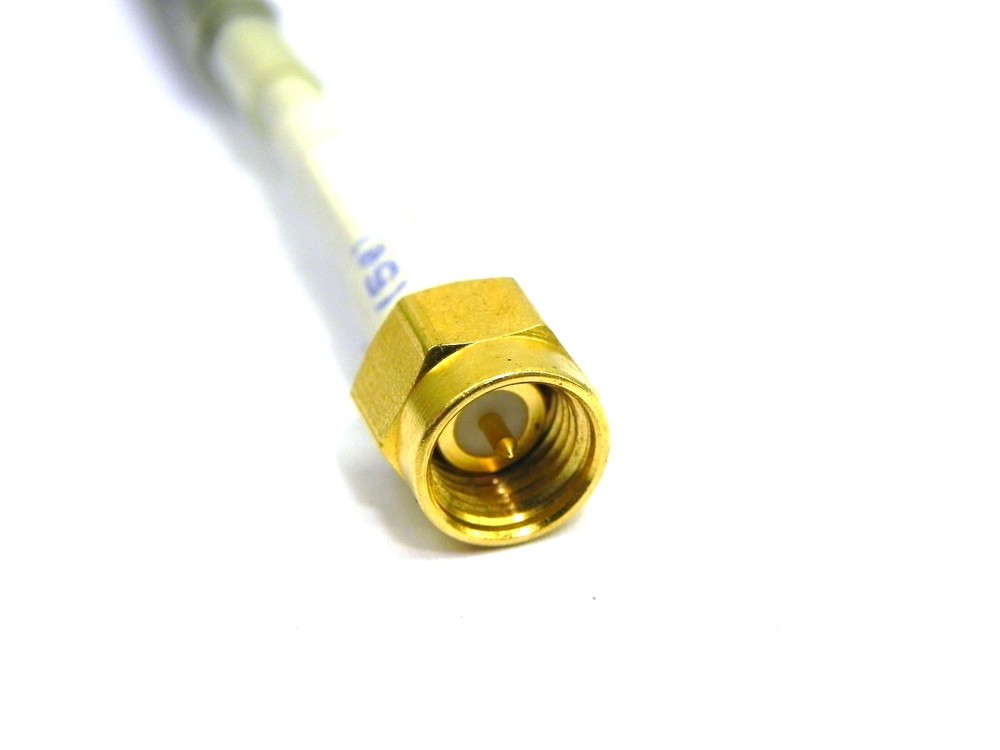 Keysight E5039-61603 RF Cable Assembly