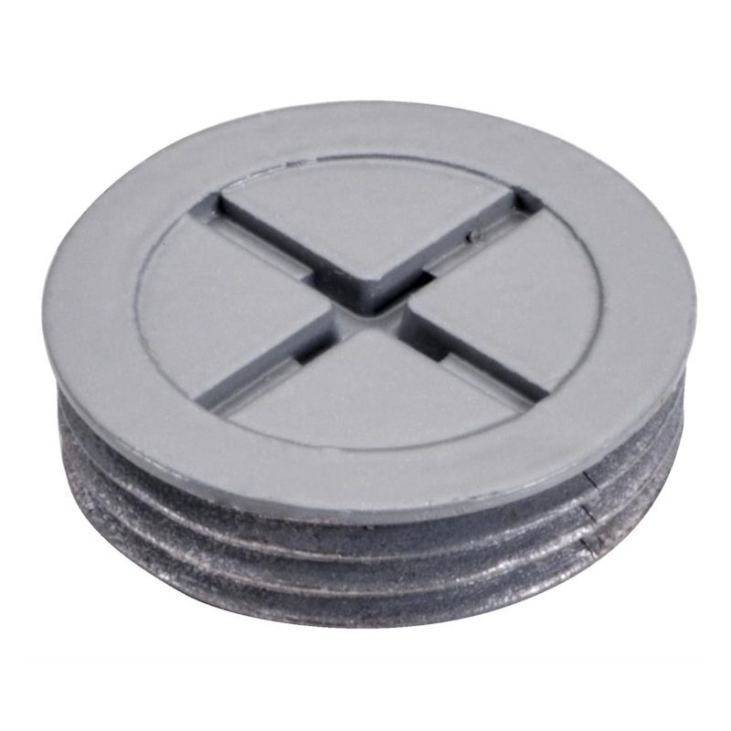 Topaz WP75 992 Closure Plugs 3/4"