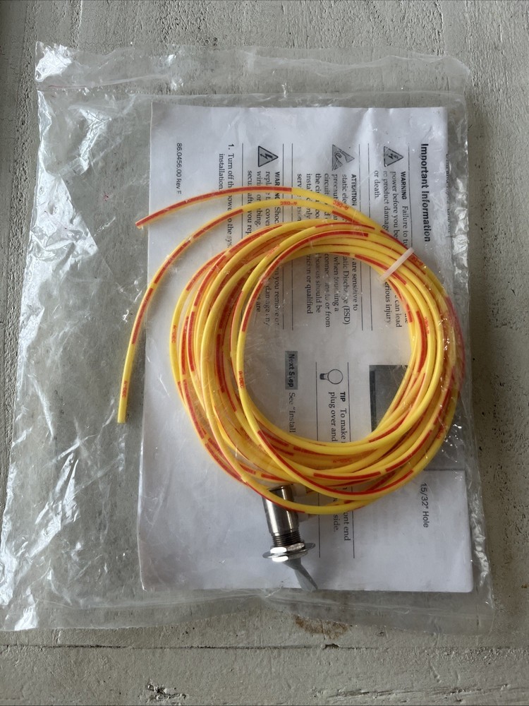 ADEC Master Toggle Kit Support - 90.1088.01