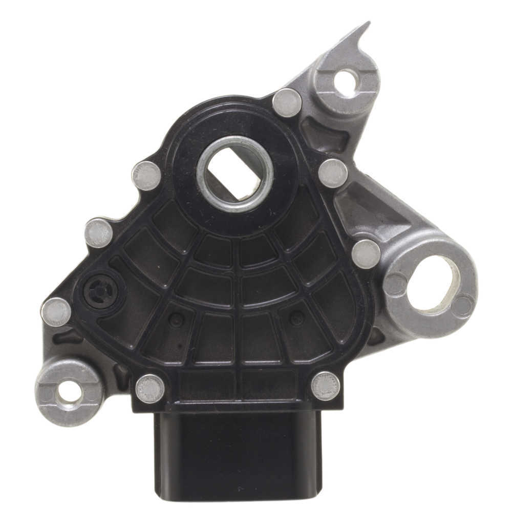 Neutral Safety Switch WVE 1S7436