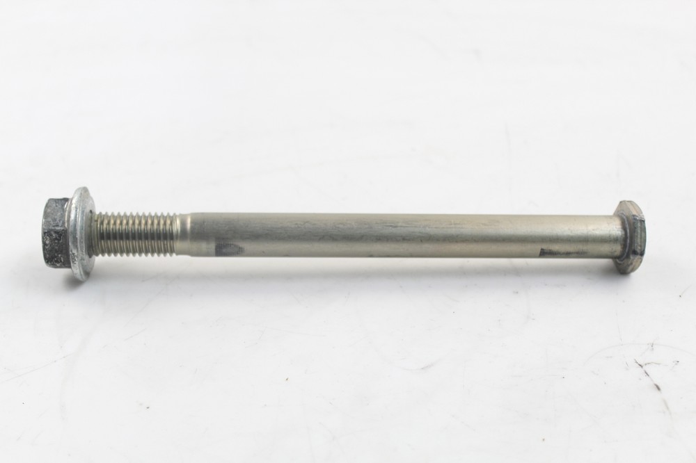 2012 Harley Dyna Switchback FLD Swingarm Mount Bolt