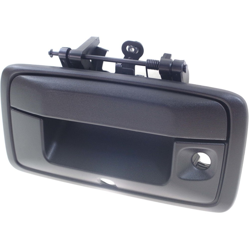 Tailgate Handle For 2015-2018 Chevrolet Colorado