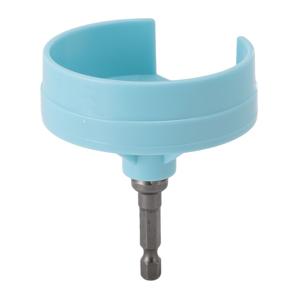 Knitting Machine Adapter Professional Replaceable Crochet Machine Adapter