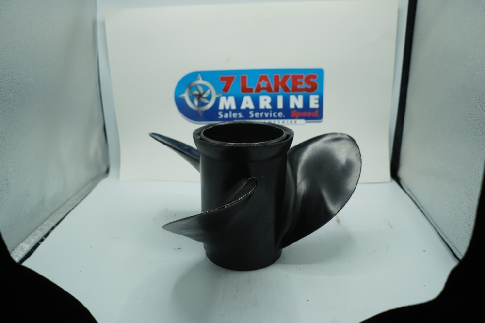 Volvo-Penta Propeller 41102328