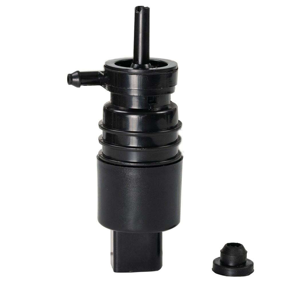 XUKEY Front Wiper Washer Motor Pump For BMW E81 E82 E87 E88 E60 E61 E63 E64 E65