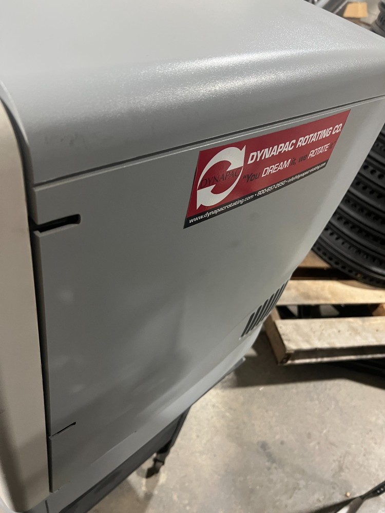 Stratsys UPrint Plus SE 3-D Printer