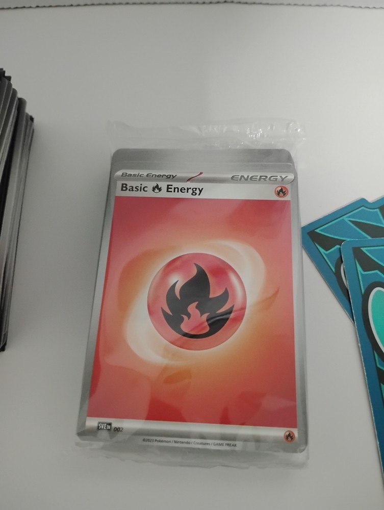 POKÉMON TCG Twilight Masquerade Partial Base Set + Reverse-holos + Ex + 4 FA