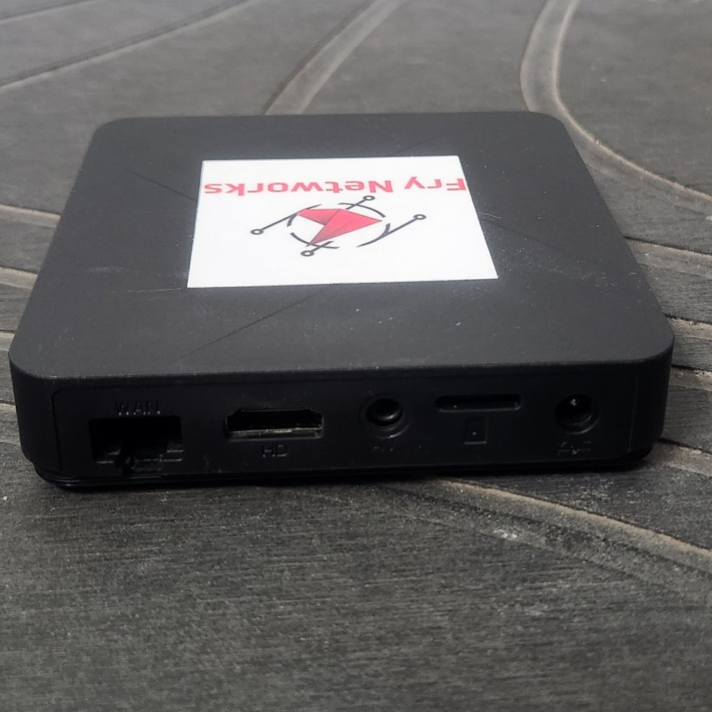 ZCash Miner Mini - Unmineable ($ZEC)