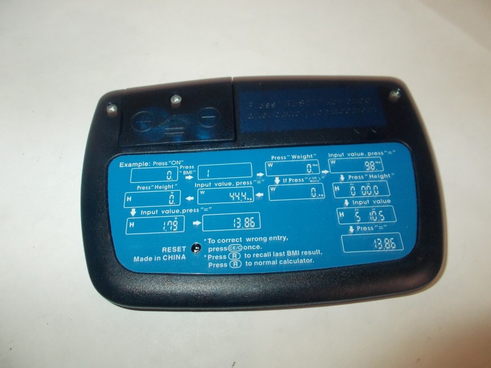 BYSTOLIC NEBIVOLOL CALCULATOR WORKING