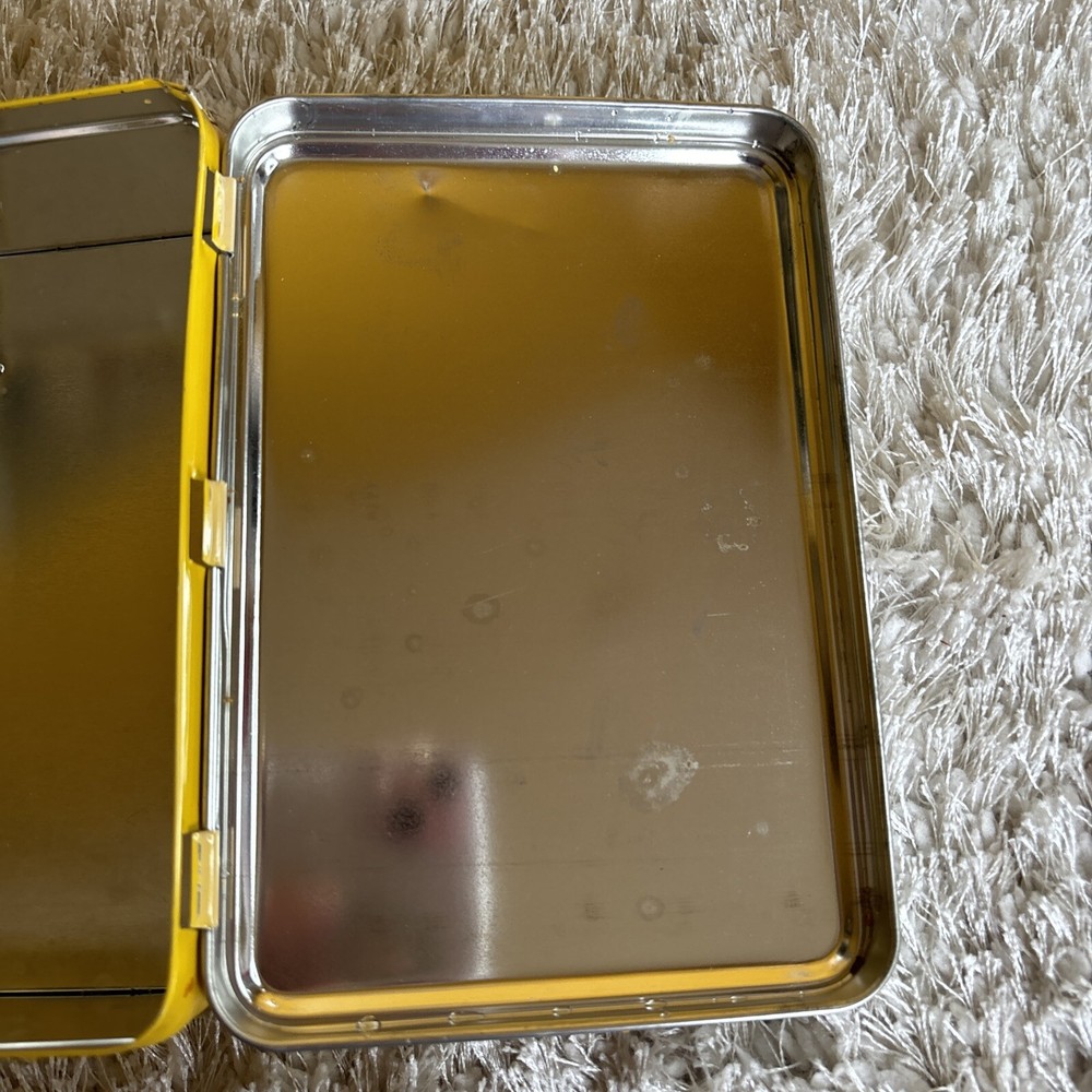 Chocolat Delespaul-Havel En Vente Ici Tin