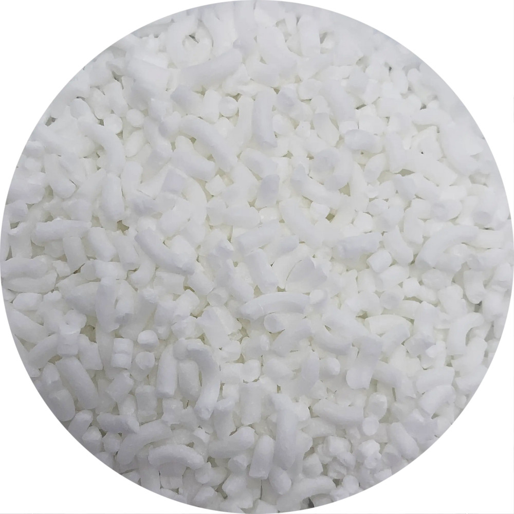 45 lbs Sodium Cocoyl Isethionate (SCI)