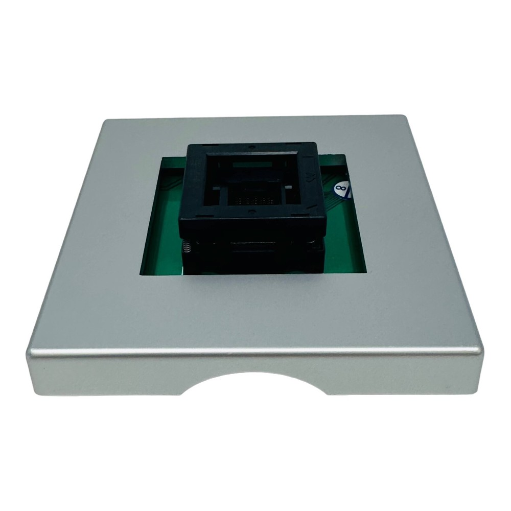 XELTEK CX5059 PROGRAMMING ADAPTER