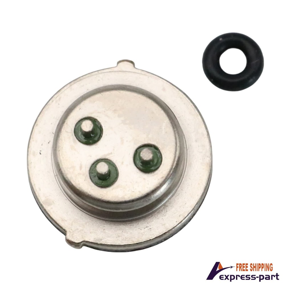 For 725 Transmission Control Unit Switch Y3/8b5 2 Pcs Hydraulic Pressure Sensor