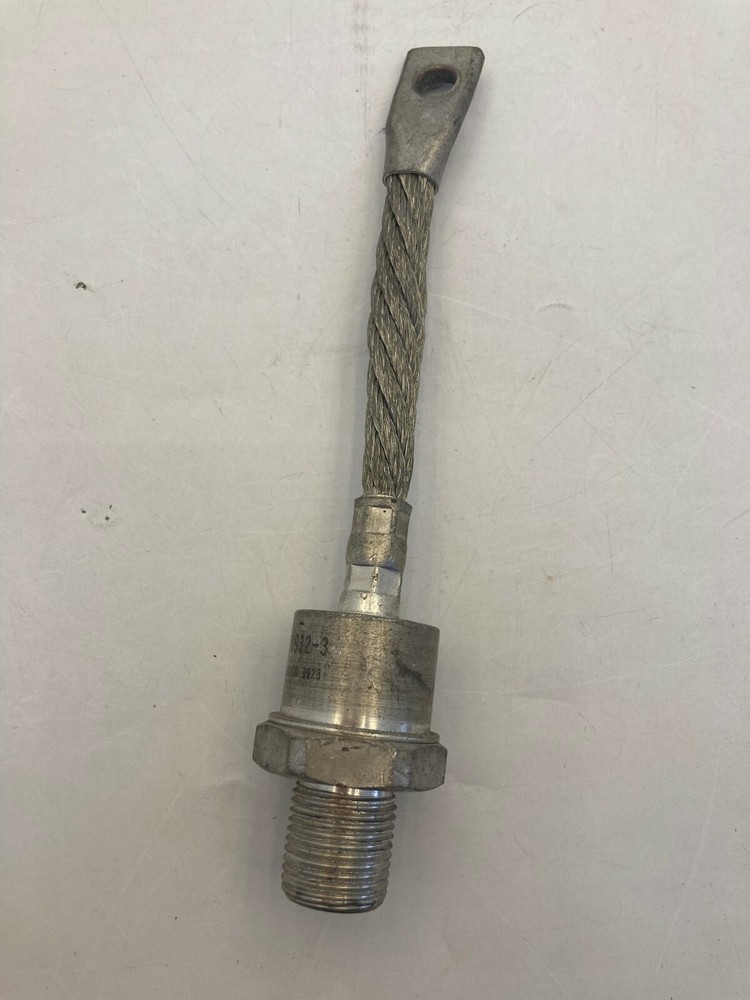 INTERNATIONAL RECTIFIER W10932-3 DIODE